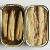 /product-detail/2018-delicious-canned-sardines-for-sale-60775498871.html