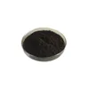 Supply amazing anticancer chaga powder extract