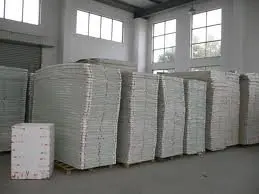 pvc5.jpg