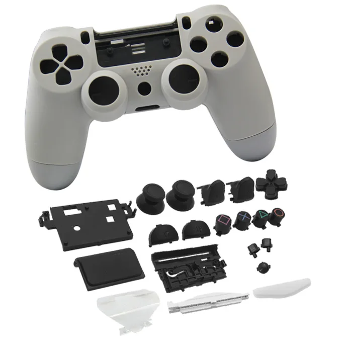 ps4 slim set