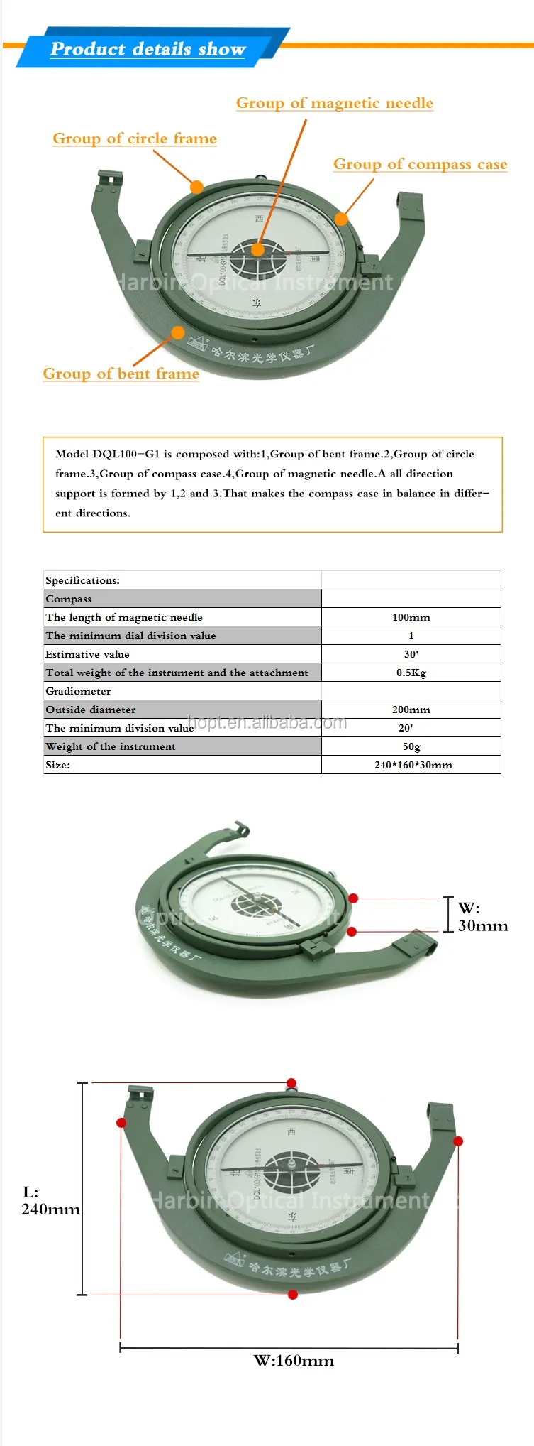 DQL100-G1 02.jpg