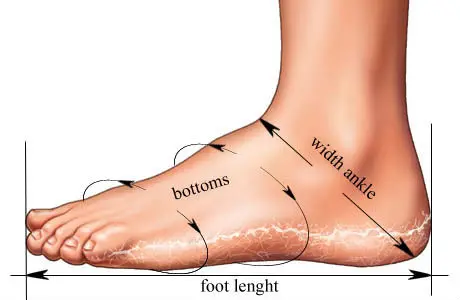 
Made shoes, bags to measure, Custom design . Handmade shoes 