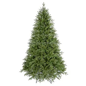 high quality cheap christmas tree artificial christmas tree for christmas decorated - Where To Buy Cheap Christmas Tree high quality cheap christmas tree artificial christmas tree for christmas decorated - Where To Buy Cheap Christmas Tree
