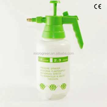 1l spray bottle