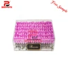 /product-detail/hot-sale-acrylic-square-flower-box-60464721148.html