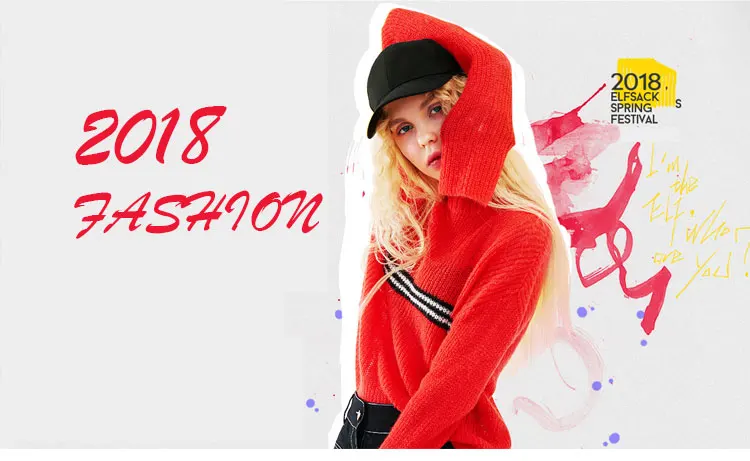 B D1-8012783 (1).jpg