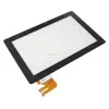 For Asus Eee Pad Transformer TF300 TF300T TF300TG TF300TL Tablet Touch Screen
