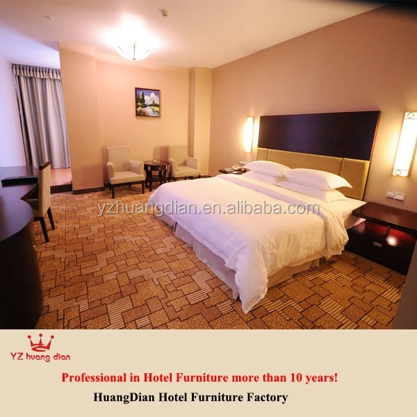 Contract Bedroom Furniture Style contract furniture, contract furniture suppliers and manufacturers Contract Bedroom Furniture Style contract furniture, contract furniture suppliers and manufacturers