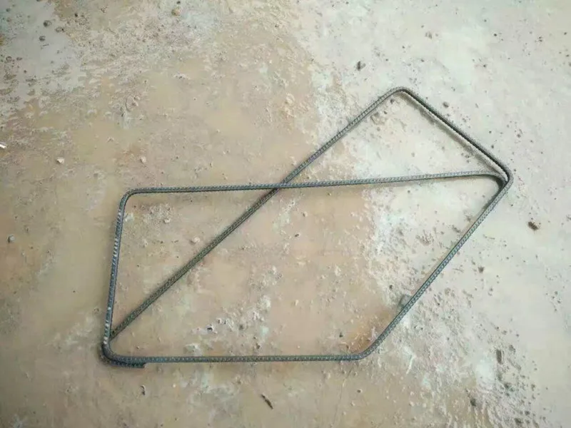 sample03.jpg