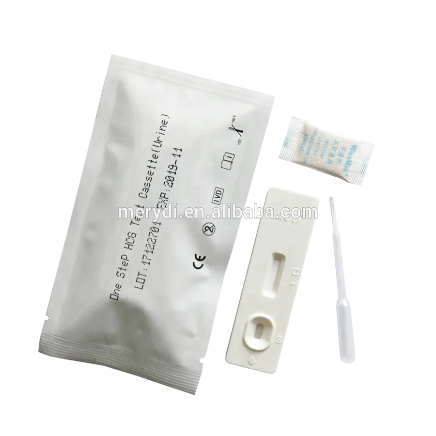 HCG-6