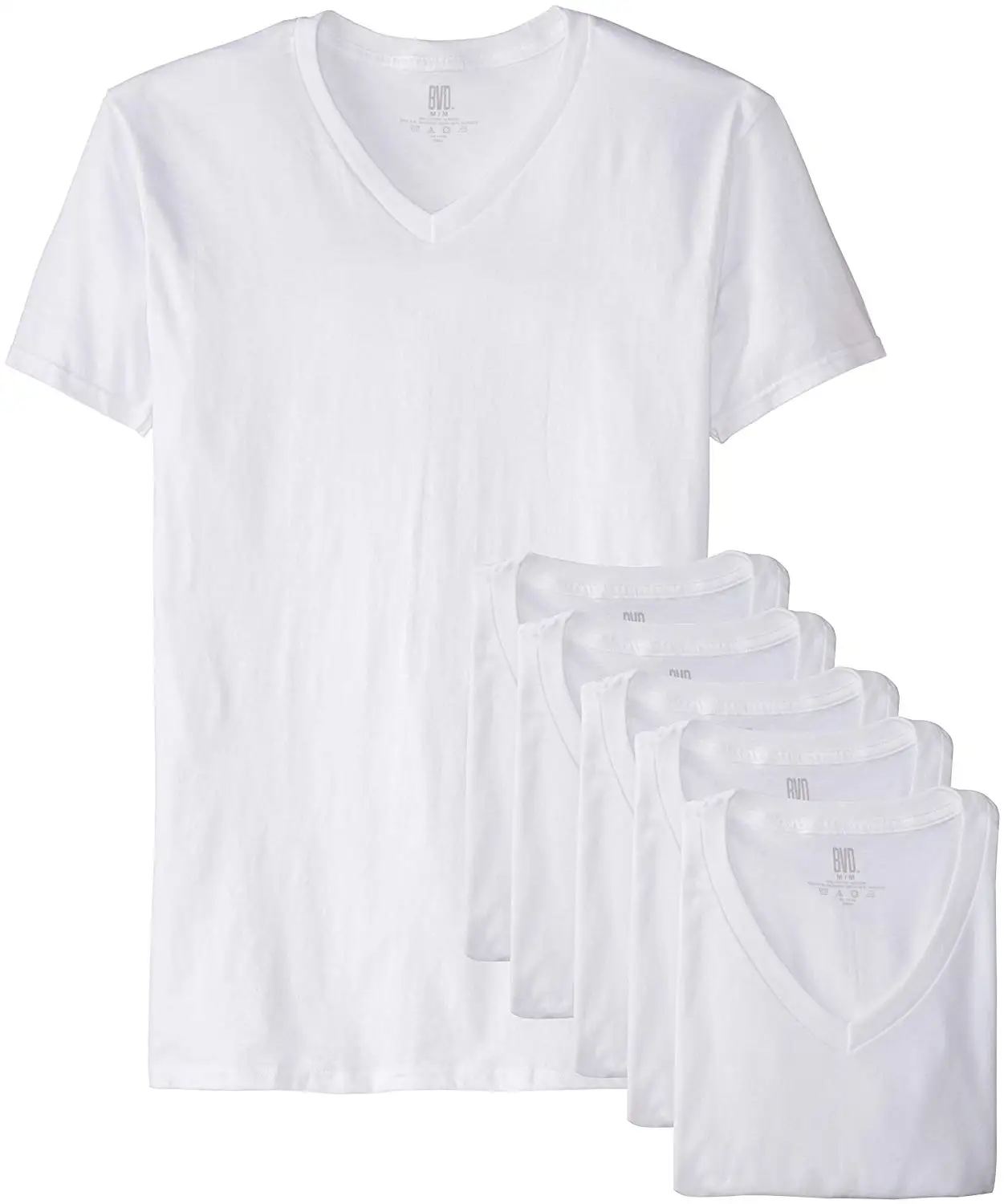 bvd pocket shirt t wholesale