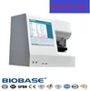 BIOBASE Fully Automatic Sperm Quality Analyzer with One-button operation