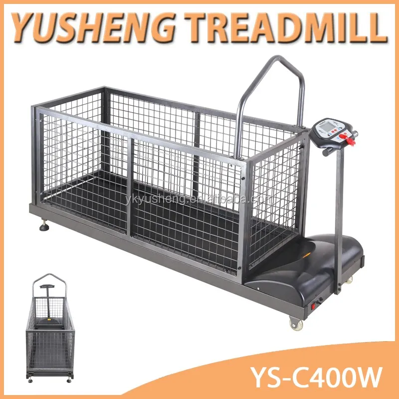 High Quality Treadmill Pets Treadmill Buy High Speed Treadmill For