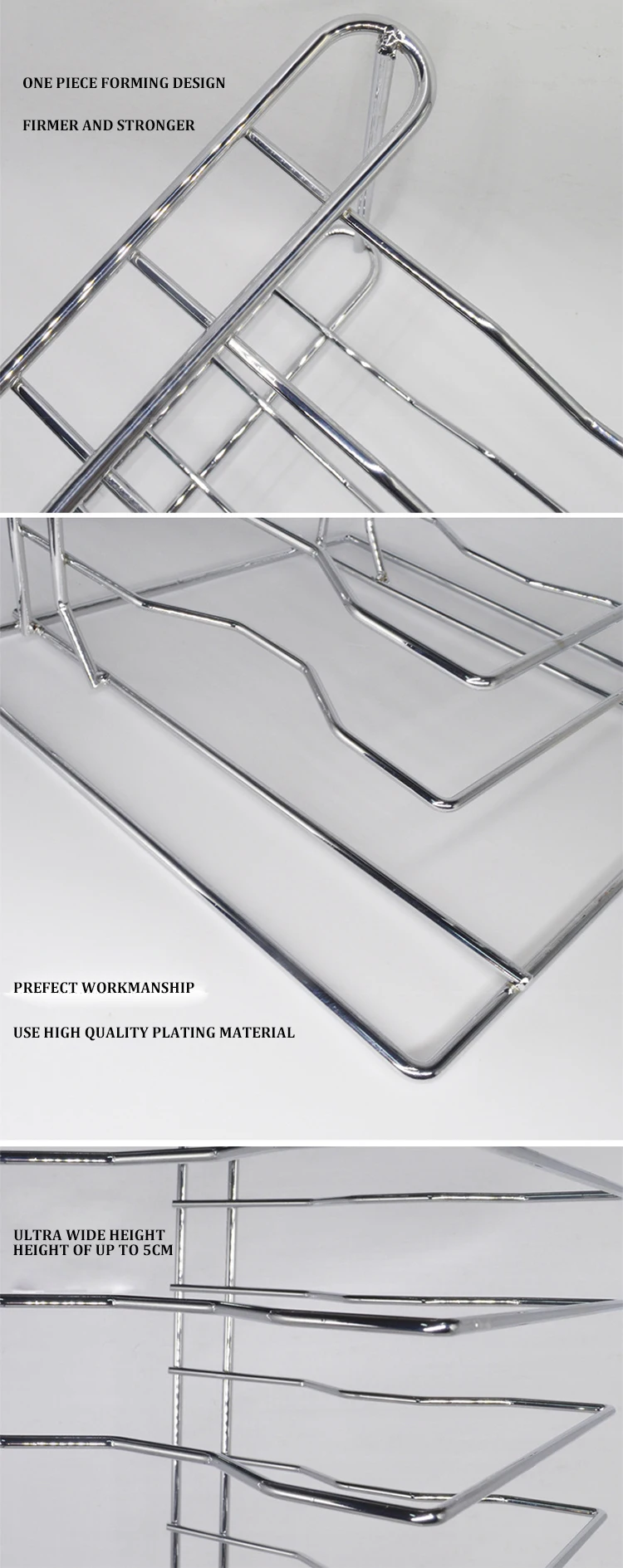14 shelves pizza rack-1.jpg