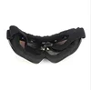 factory outlet snow goggles high quality cotton black strap sunglasses