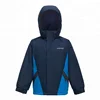 Wholesale High Quality Yingjielide Brand ODM Ski Jacket Kids