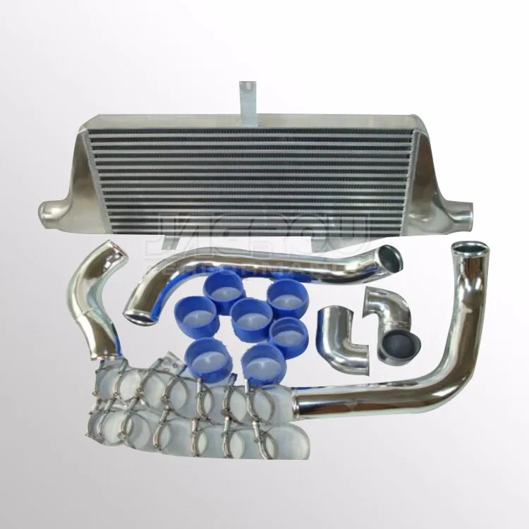 China High Quality Intercooler Kit For Toyota Chaser Jzx100 Buy For