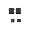 brand high frequency bridge rectifier mb10s mb6f s35vb100 w10 leroy somer diode alternator rectifier bridge