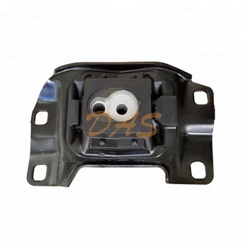 advance auto parts motor mounts