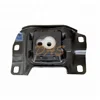 Advance Auto Rubber Parts Engine Mounting BFF4-39-070 BFF439070 for Mazda Engine Support