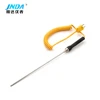 Industrial using K type handle style temperature probe thermocouple