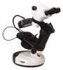 BS-8060T Jewellery Microscope from BestScope