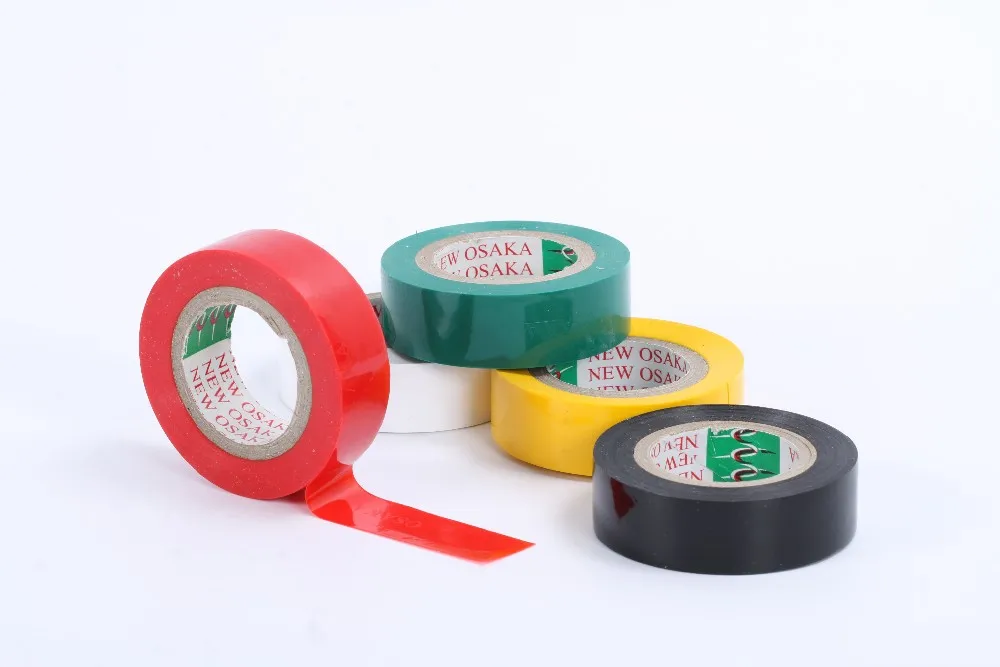 hot-sell-pvc-osaka-tape-buy-osaka-electrical-tape-osaka-insulated