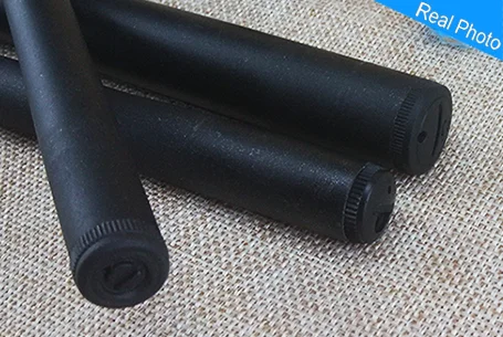  Fishing Equipment Rods