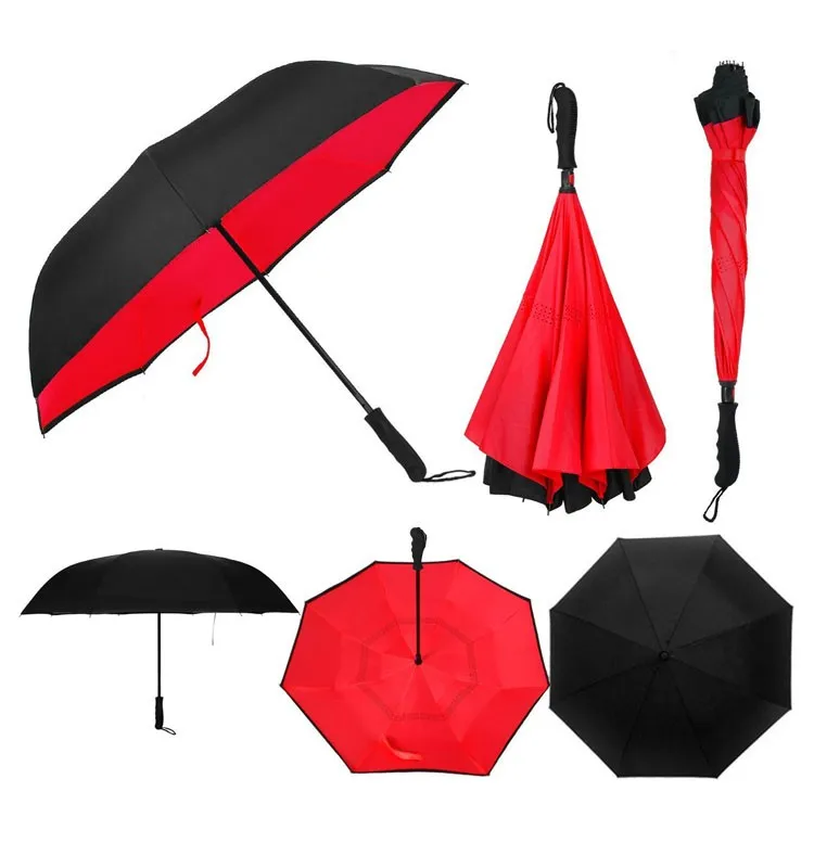 Chinese Manufacturer Special,Umbrella Innovative Umbrella Buy
