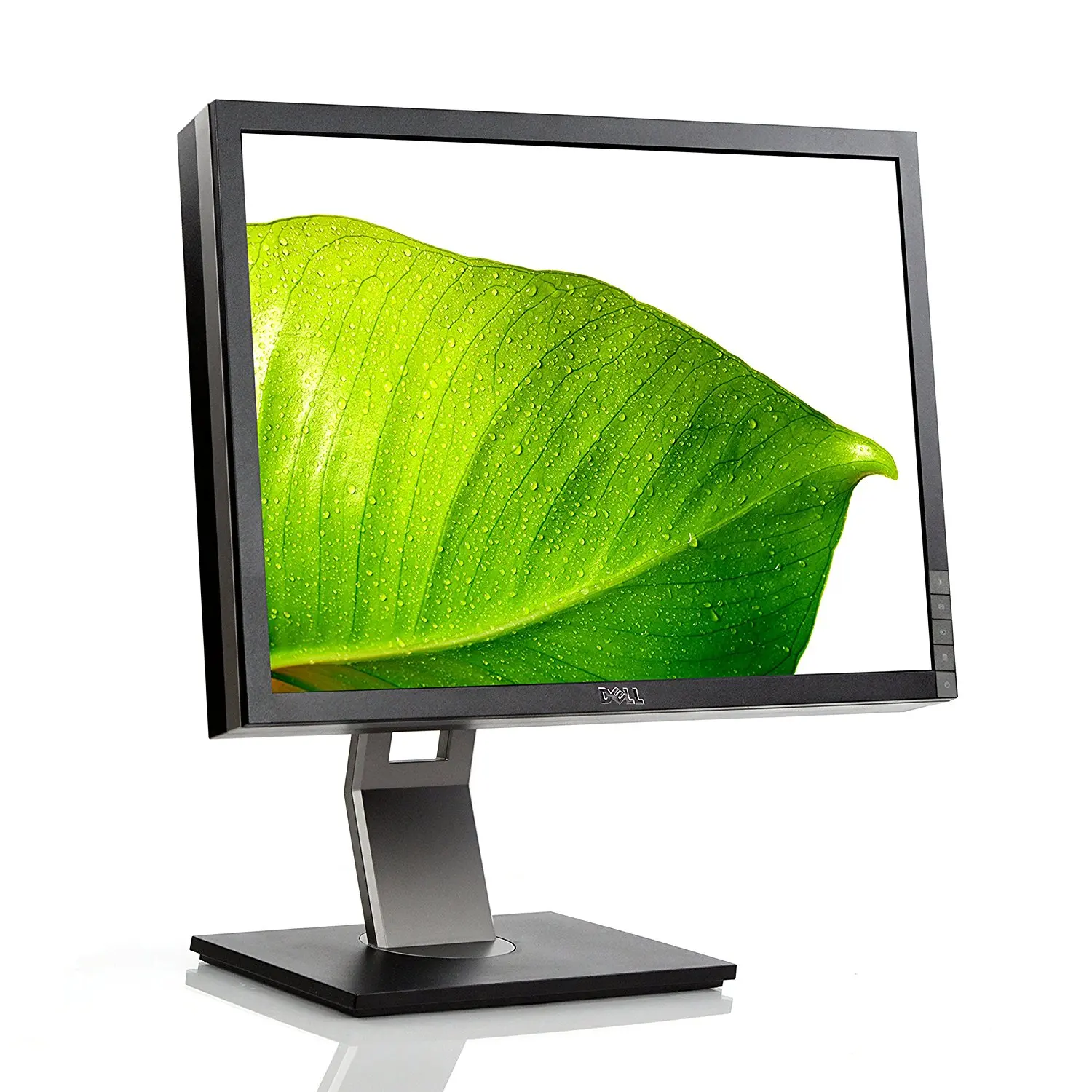 Get Quotations · 2209WAF - DELL 2209WAF DELL 22 FLAT PANEL LCD MONITOR