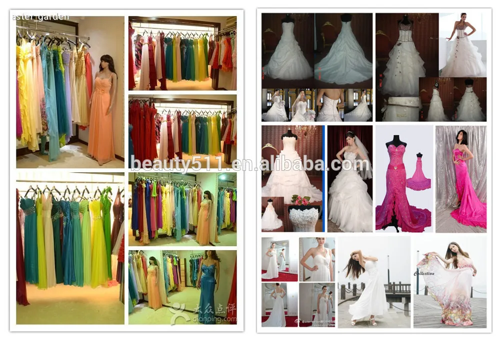 2017 Elegant A-line Sweetheart Sleeveless Floor-length Lace Latest Designs Bridal Gowns TS52