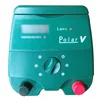 5 joules secure equipment livestock security electric fence energizer for farm security