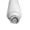 Replacement refrigerator water filter compatible with DA29-00020B for Samsung