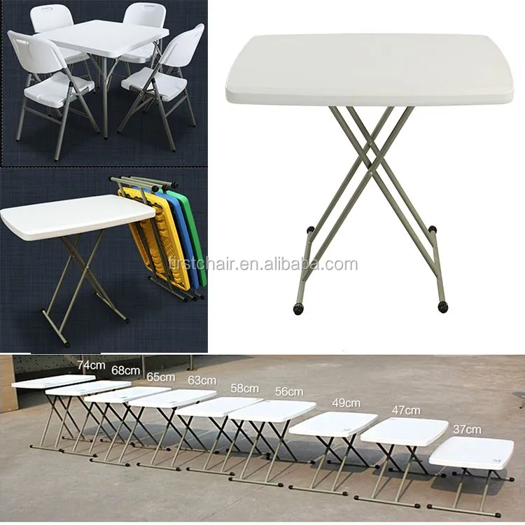 Hotel Dining Room Plastic Square Tables For Sale Buy Square Table,Chinese Restaurant Table