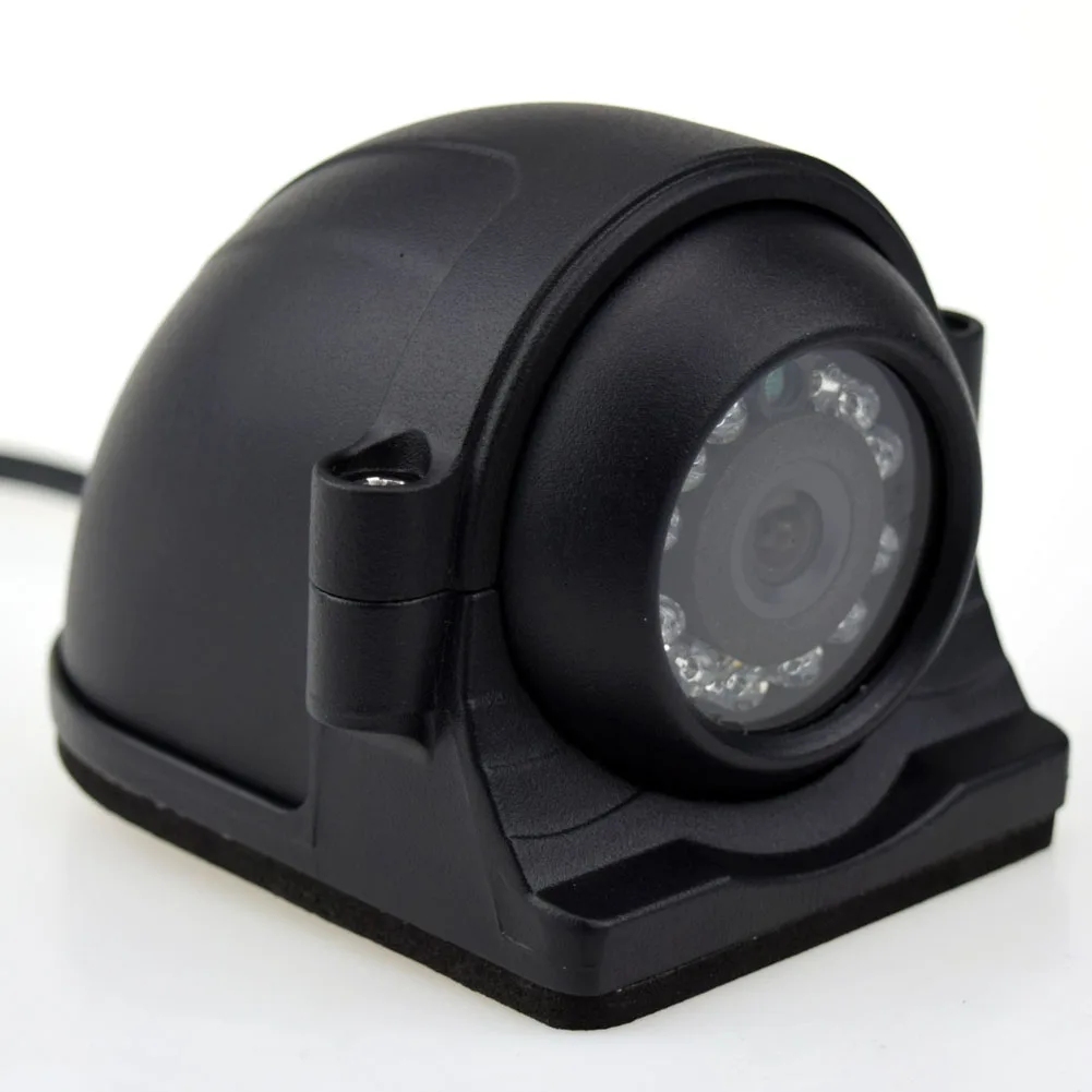 sunta-infrared-dome-car-camera-buy-wholesale-from-china