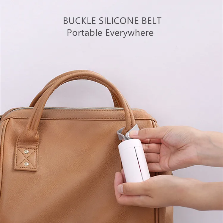 dog waste bag (1).jpg