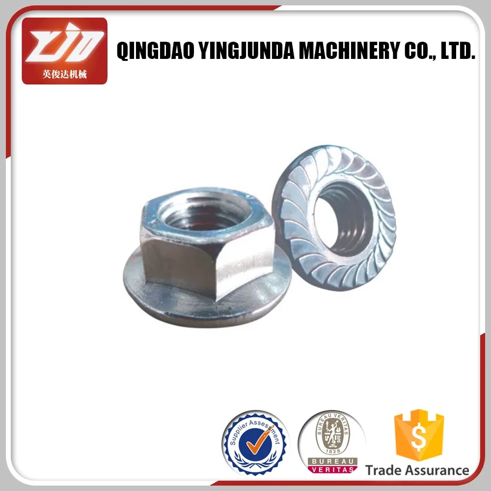 Large Size Heavy Duty Nuts And Bolts Heavy Hex Nut Buy Heavy Duty Nuts And Bolts,Large Nuts