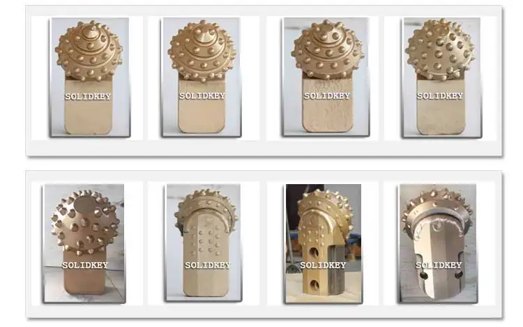 solidkey roller cone.jpg