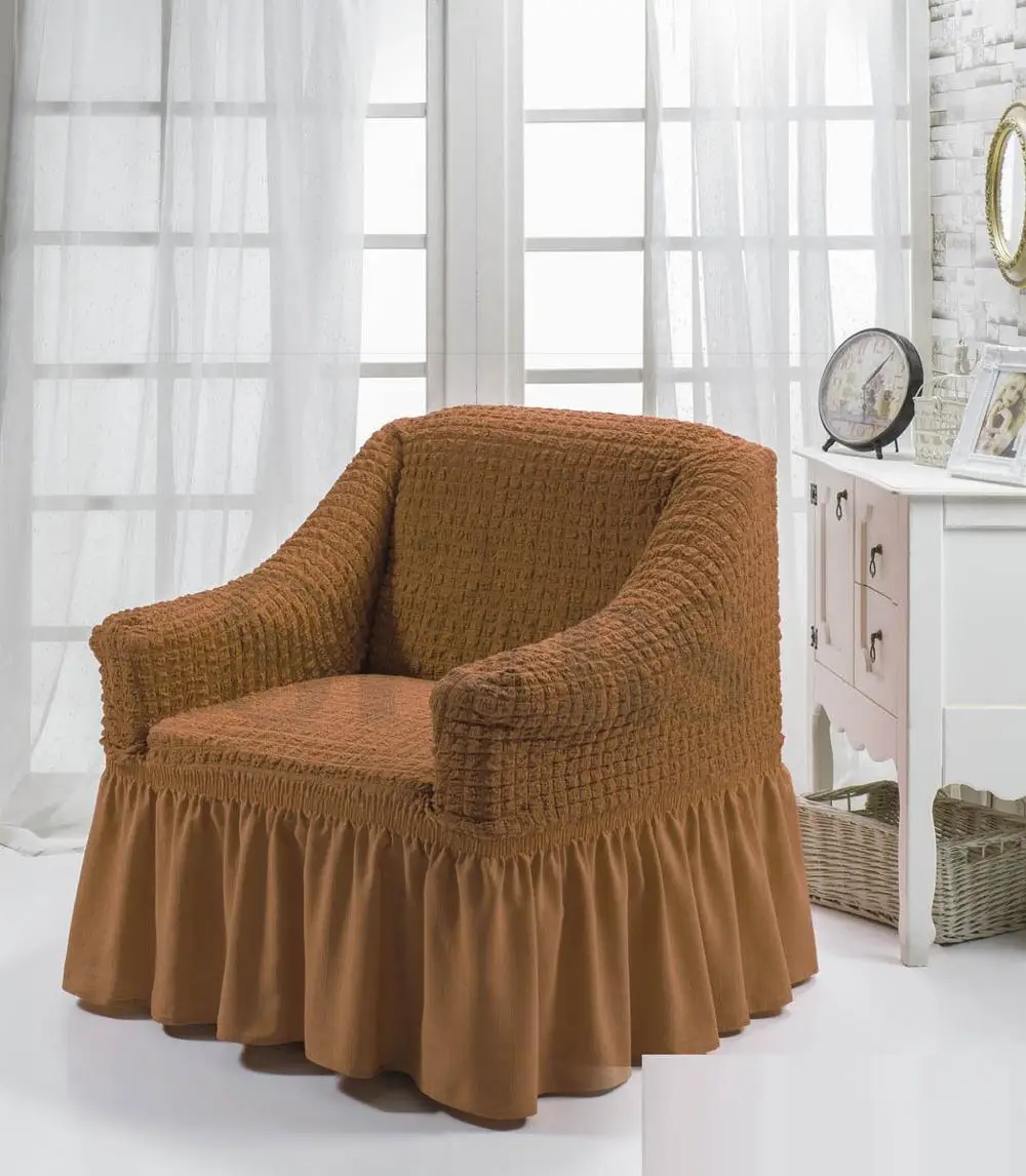 Gs Sc 11 Luxury Home Decor Comfortable 2 Seat 3 Fancy Plush Gs Sc 11 Luxury Home Decor Comfortable