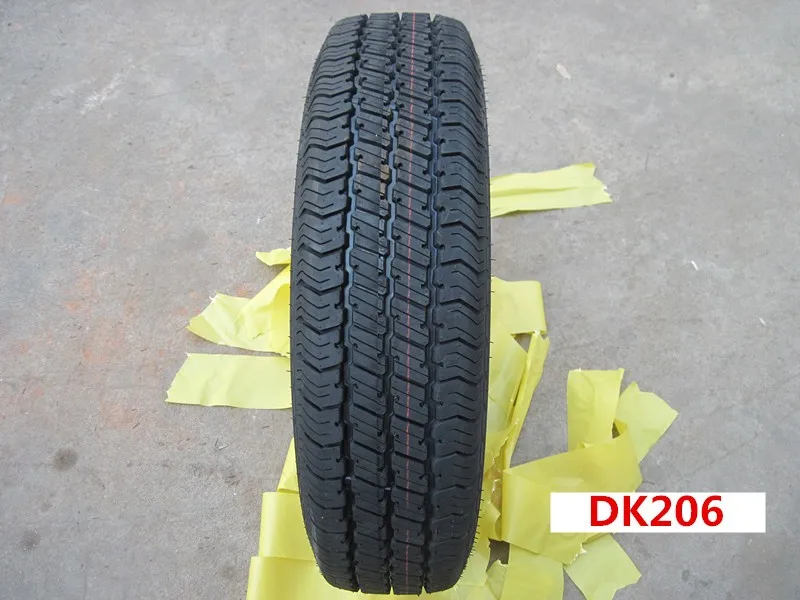 Best Price China Tyre Double King Tires,Double King Dk688,Double King
