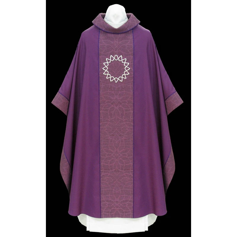 Chasuble(129) .jpg