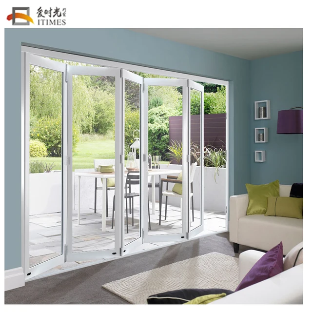 Buy Cheap China glass panel folding door Products, Find China glass ... Buy Cheap China glass panel folding door Products, Find China glass ...