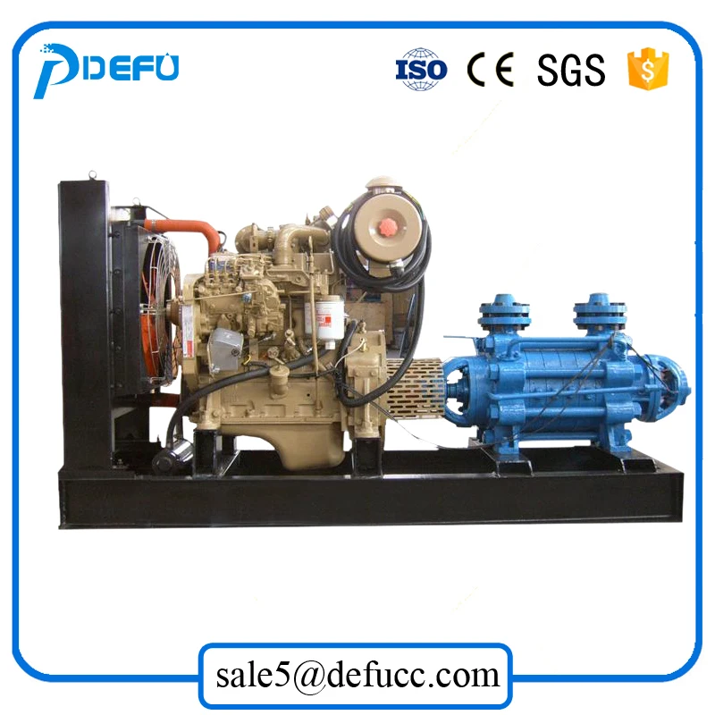 price of fuel pump (3).jpg