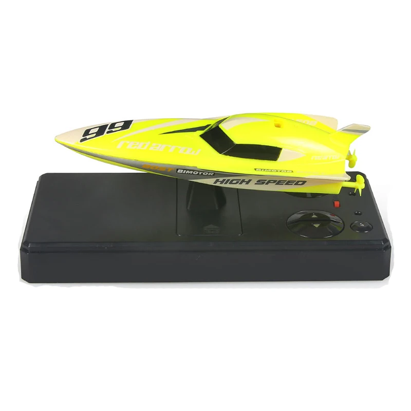 rc boat for sale near me