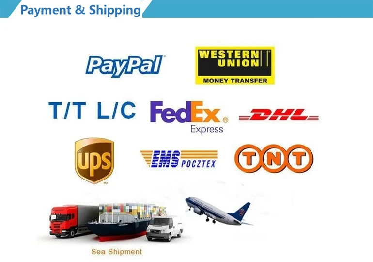 shipping.jpg