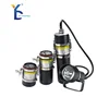 DYH-30 High Efficiency underwater hid dive canister light