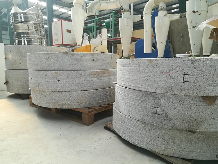 stone flour mill  (7).jpg