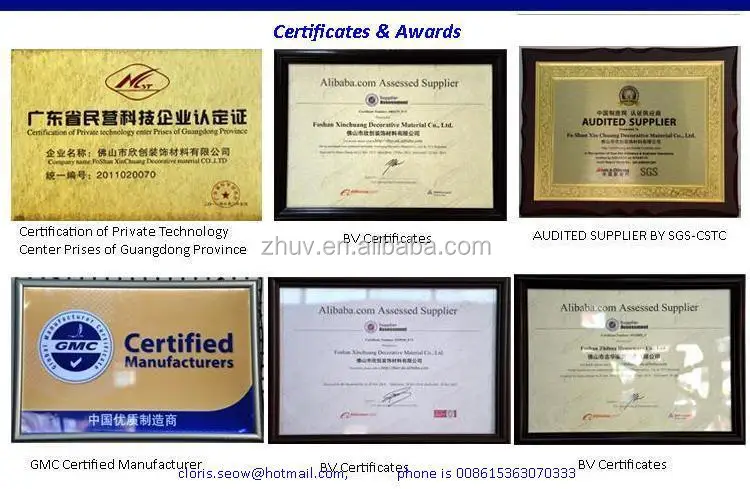 02 CERTIFICATE.JPG