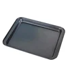 Industries Perfect Results Sheet Cake roast baking and bread food storage container tea tray /high quality / Eco-Friendly/custom