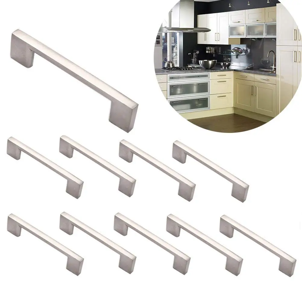 Cheap 1 Inch Center To Center Drawer Pulls, find 1 Inch Center To